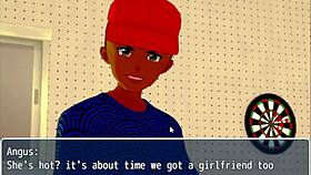 uncover the hidden hentai game's anime secrets