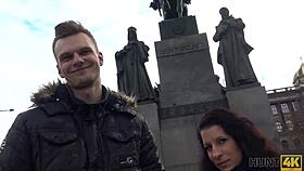 cuckold can you see your gf squirting hard for rich stud?