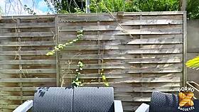 betty loves threesome with toys and big tits