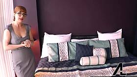 alex legend pounds penny pax deep throat relentlessly