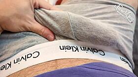 obéis comme une salope mec français te domine insultes humiliations