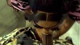 pirates of the caribbean crew dives into wet pussy riding frenzy