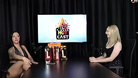 interview with vivan lola and vitoria beatriz part 4