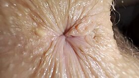 I cum deep inside tight 18+yo wet pussy risking it all