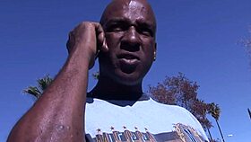 getting wrecked by this huge monster cock emoji 🔥🍆💦😩