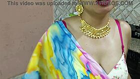 Hot Indian Wife Bent Over Kitchen Doggystyle First Time Hindi Dirty Talk