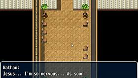 uncover the hidden hentai game's anime secrets