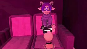 you wanted to fuck me in the rec room and i just couldn't refuse round 3