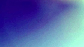 Huge Cum Load Dripping from Gaping Ass to Pussy