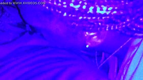 i choke on this thick latina dick gagging deep as ebony teen