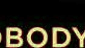 Blonde Brunette Lesbians Lick Oiled Pussy In Garage Tribbing