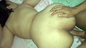 bold chubby curvy babe delivers intense cucetao pleasure ride