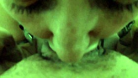 blonde milf big tits big pussy lips takes huge anal pounding