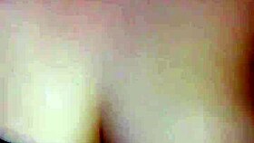 vietnam girl shows off her moves 🎥✨