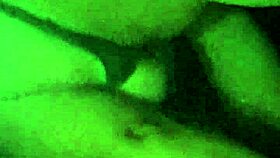 Paid her for car blowjob and she swallows every drop hungrily