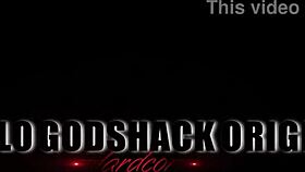 giih spanic takes extreme rough anal fisting and prolapse in domination gangbang