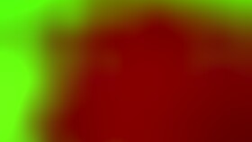 Charlee Chase Vibes Cunt With Buttplug In Big Ass