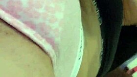 Beautiful emy angel spreads her sexy ass and pussy wide