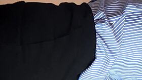 beautiful mature japanese wife enjoys steamy afternoon sex passion