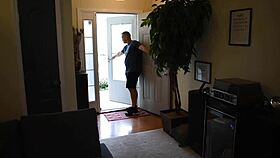 navigating modern challenges in daily life