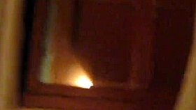 shanghai chinese hookup homemade blowjob cum swallow facial deepthroat expert skills