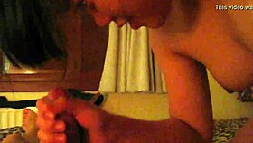 shanghai chinese hookup homemade blowjob cum swallow facial deepthroat expert skills