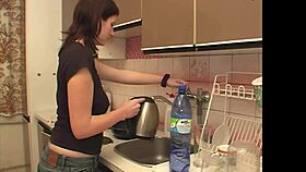 i crave old pavel terrier seducing my body ashley sweet