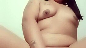 check out this homemade vid of the hot maid from church getting sensual sex