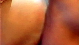 blonde pornstar shines in classic retro anal threesome cumshot fest