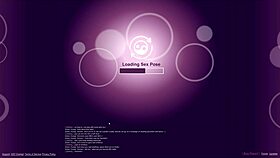 mnf club asher hung stud rips clothes off busty slutty stripper mile high!