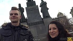 cuckold can you see your gf squirting hard for rich stud?