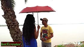 doctor, your beautiful patient's pussy needs your cock now