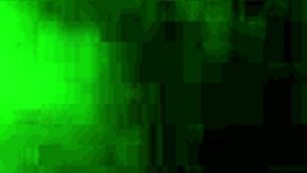 Huge Cum Load Dripping from Gaping Ass to Pussy