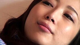 beautiful mature japanese wife enjoys steamy afternoon sex passion