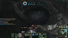pantheon deepthroat gromp in gold 1 with old outdoor natural tits?