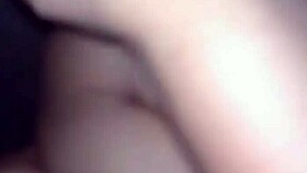 boquete guloso com beijo grego 😍🍆