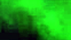 Ebony Girlfriend Loves Big Black Cock Doggystyle POV