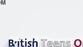 sexy nurse greene: stroke your huge cock just like this