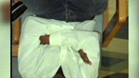 19yo jeans fantasy oral with old young tease