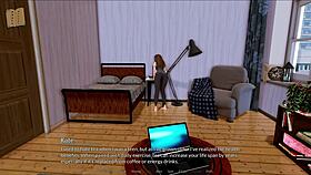 ever wondered about harem hotel 98 game?