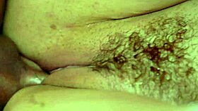 I crave your massive cock so bad during this nuru fuck!