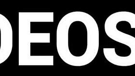 tiffany angel and holly ruby get anal wrecked by tattooed stud