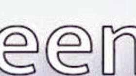 nurse greene sucks patient cock in sexy uniform homemade