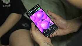 those lucky swingers bet big and gangbang hot Argentinian pornstars in wild orgy