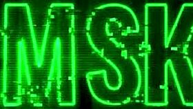 Naughty teacher busts students sexting then joins for pussy licking scissoring riding in classroom threesome