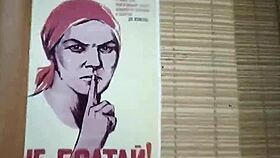 Mature housewife goes crazy masturbating with dildo then deepthroats cock in bathroom