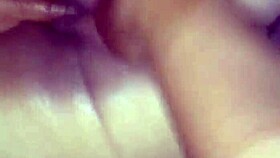 boquete guloso com beijo grego 😍🍆