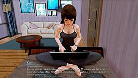 ever wondered about harem hotel 98 game?