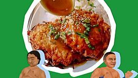 false hood teams up with nico moron 🔥😈