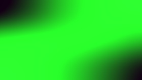 Orange Trainer Dynamic Dance and Grope Session